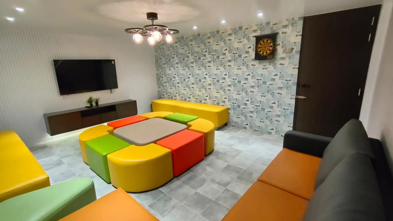 MV Alaska: Comfortable Cabin Features and Cruise Amenities