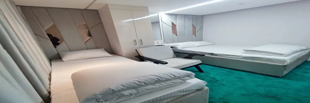 MV The Explorer: Comprehensive 3-Day Sundarban Wildlife Itinerary