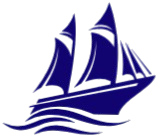Ship Logo