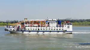 এম.ভি. সুকান্ত বাবু (S.T. Sukanta Babu)