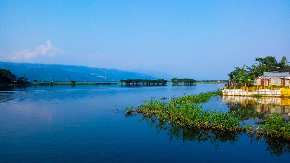 Comfortable Stay & Memorable Experience